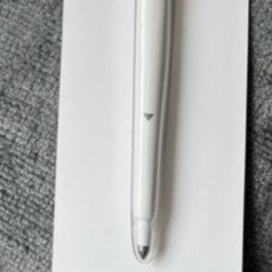 Cricut Scoring Stylus - NWT